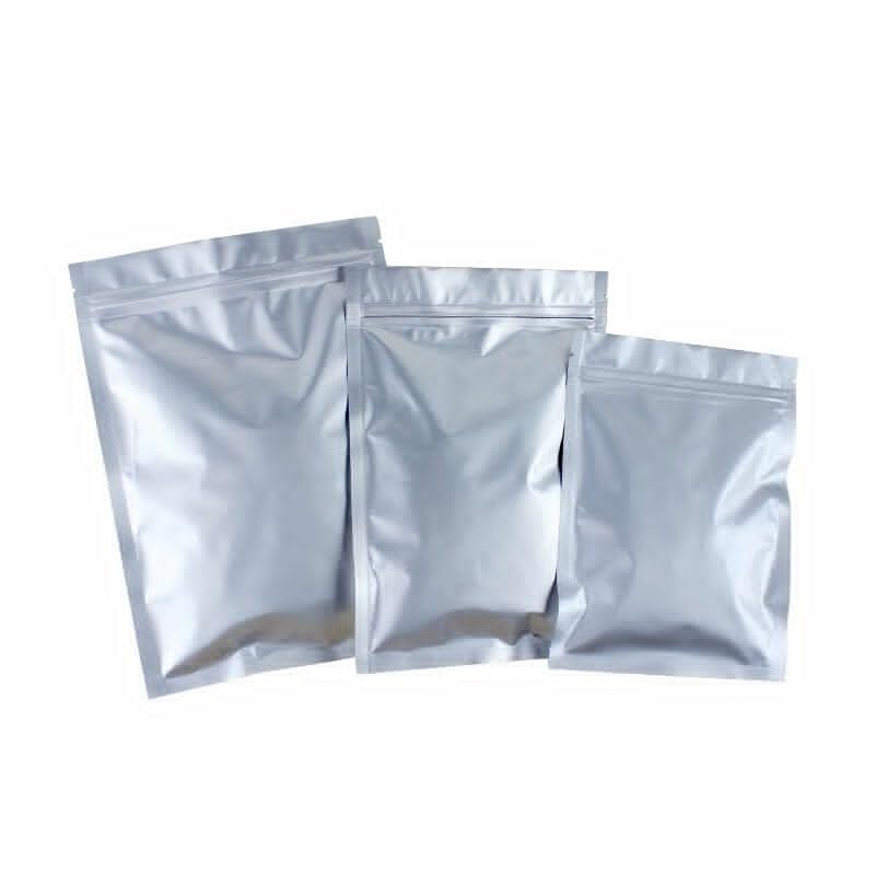 Bright sunlight Magnesium L-Threonate 98% Bulk Powder, 7 oz