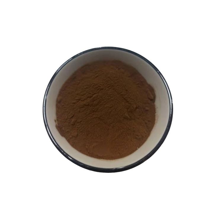Bright sunlight Celery Seed Extract 20:1 Powder, 16 Ounces