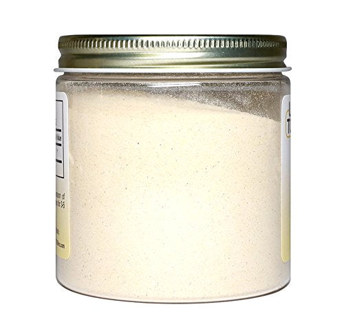 USTCM Astragalus Powder 1 oz