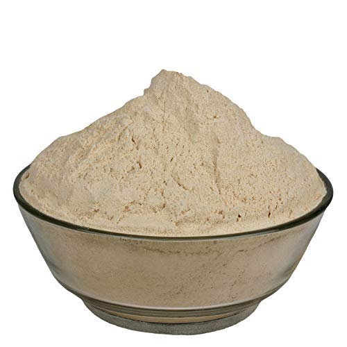 Yuvika Kikar Phali Powder - Babool Phali - Acacia Nolotica, 7.05 Ounce