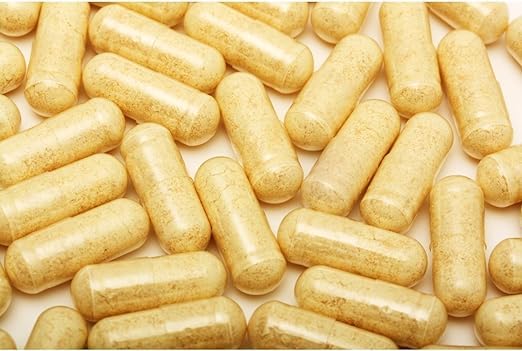FENFURO Blood Sugar Dietary Supplement Capsule, 30 Count