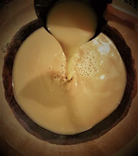 Enjoy Kava Premium Kava Powder 16 oz