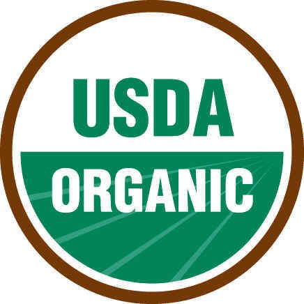 EarthWise Aromatics Organic Beet Root Powder 48 Ounce
