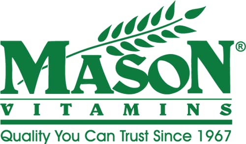 Mason Natural Water Pill Tablets, 90 Tablets