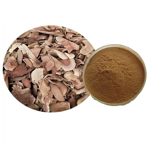 Bright sunlight Thunder God Vine Root 20:1 Powder, Tripterygium Wilfordii Extract, Lei Gong Teng 18