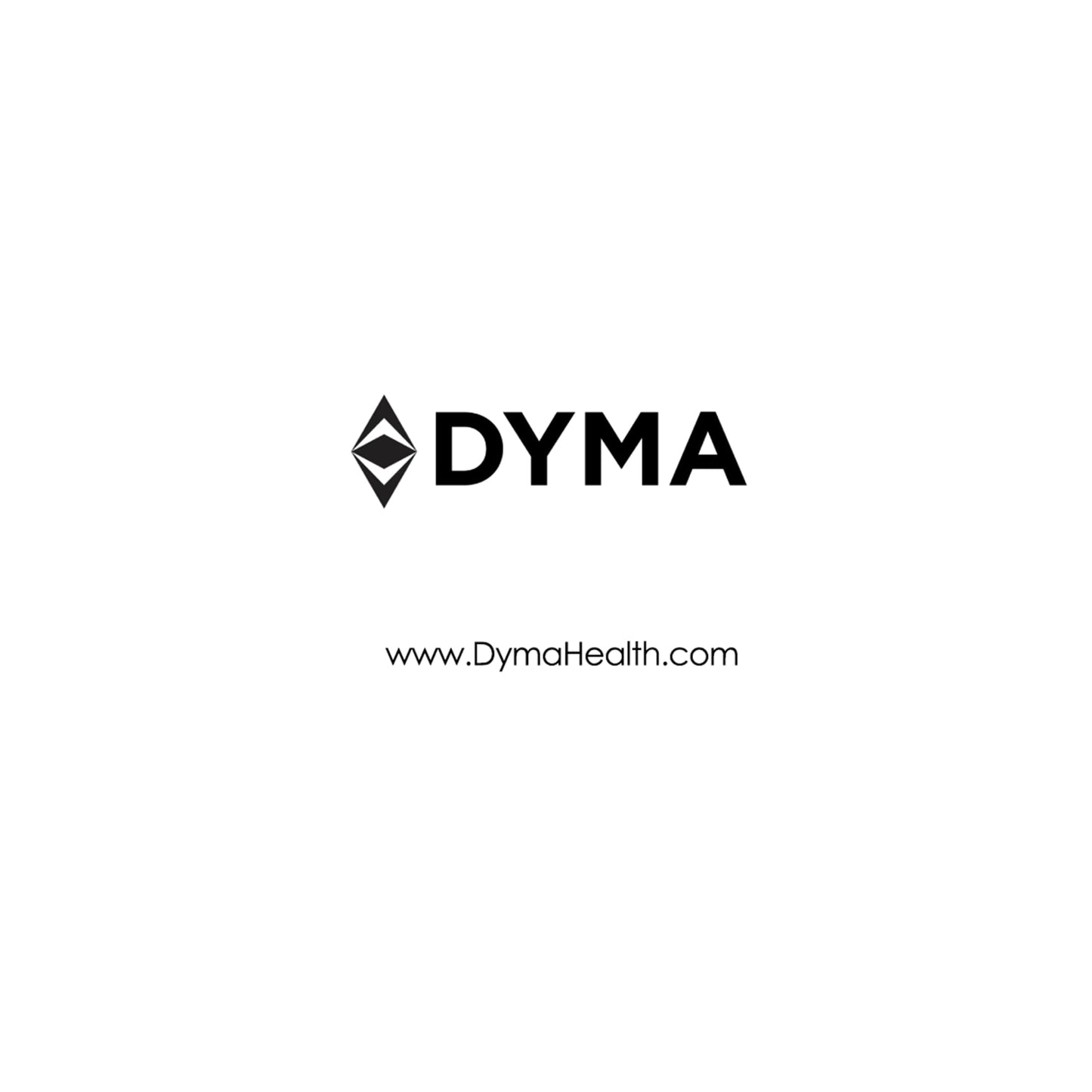 DYMA Liver Supplement with Milk Thistle & NAC Capsule, 1 Count
