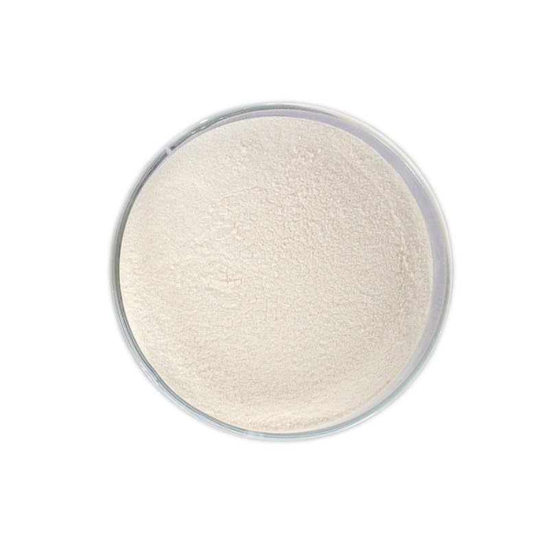 Bright sunlight High Potency Serrapeptase Powder 120,000 SPU, 7 Ounce