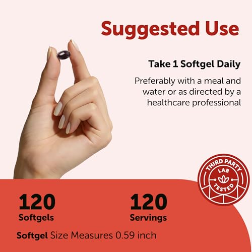 Micro Ingredients Mag Duo Magtein Magnesium L-Threonate Powder & Astaxanthin 12mg Softgels 2 Pack Bundle