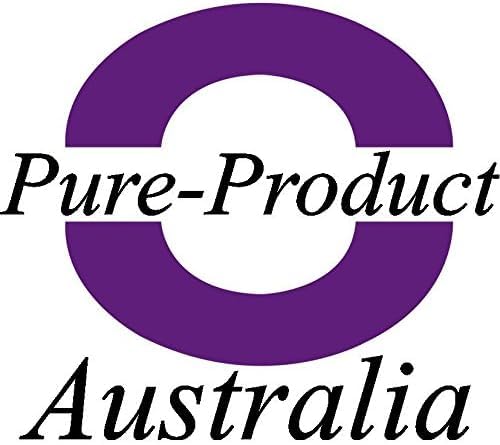 Pure Product Australia L-Taurine Powder 18