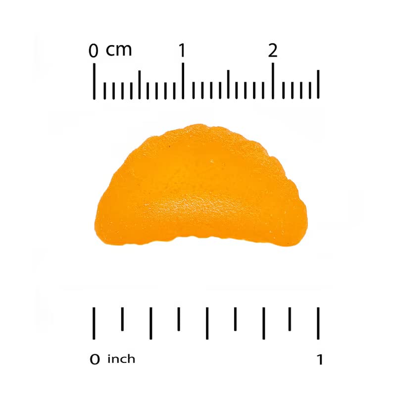 California Gold Nutrition Vitamin C Gummies 180 Gummies