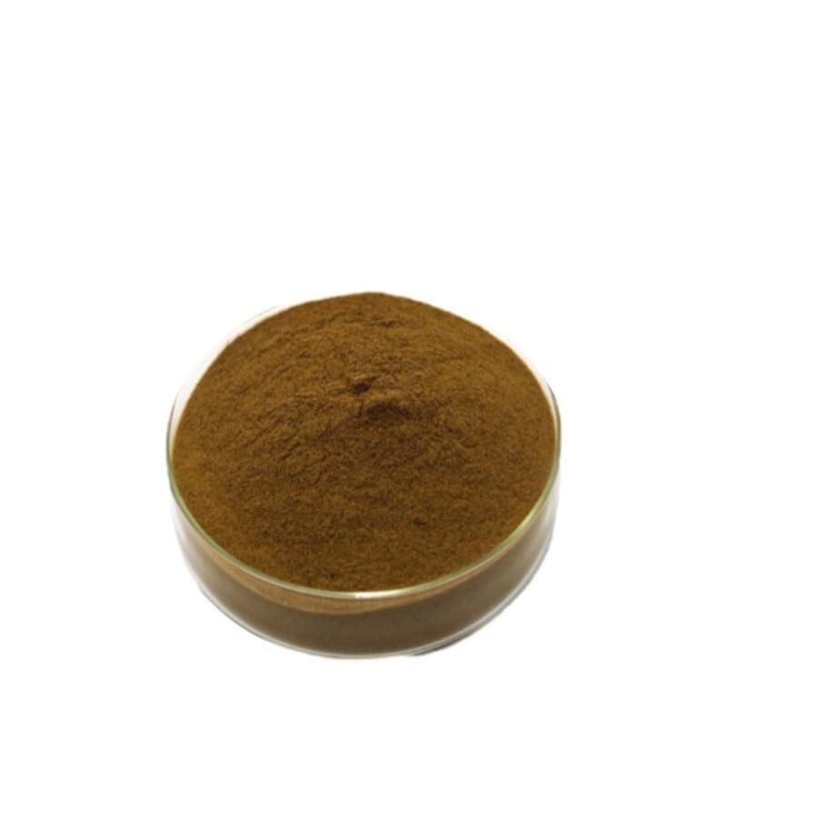 Bright sunlight Chanca Piedra Extract 20:1 Powder 16 Ounce