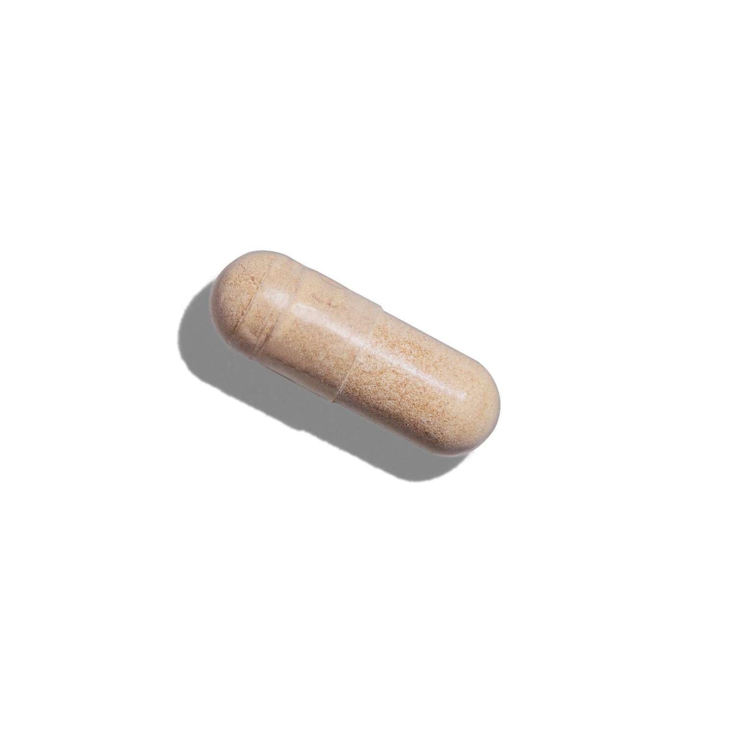 GNC Herbal Plus Horse Chestnut Extract 300mg Capsule, 100 Count