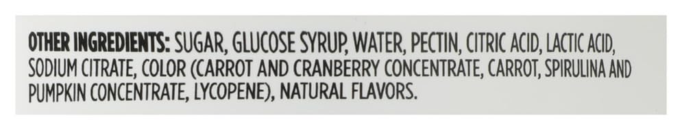 365 by Whole Foods Market Women's Multivitamin Gummy 120 Gummies