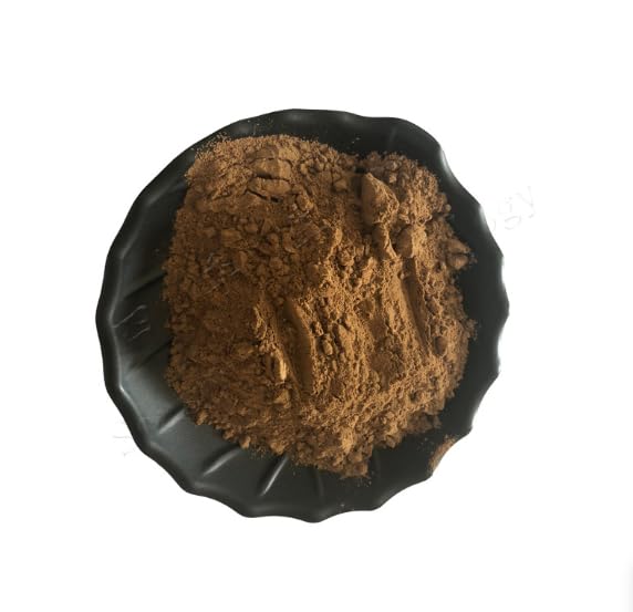 Bright Sunlight Tribulus Terrestris Saponins 90% Powder 18 Ounces