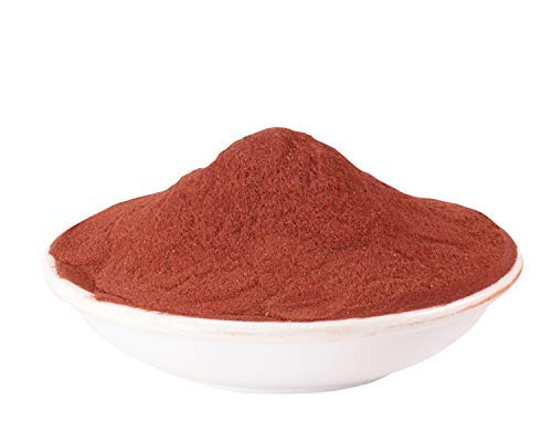 Yuvika KamarKas Butea Monosperma Gond Chuniya Powder 14.1096 oz