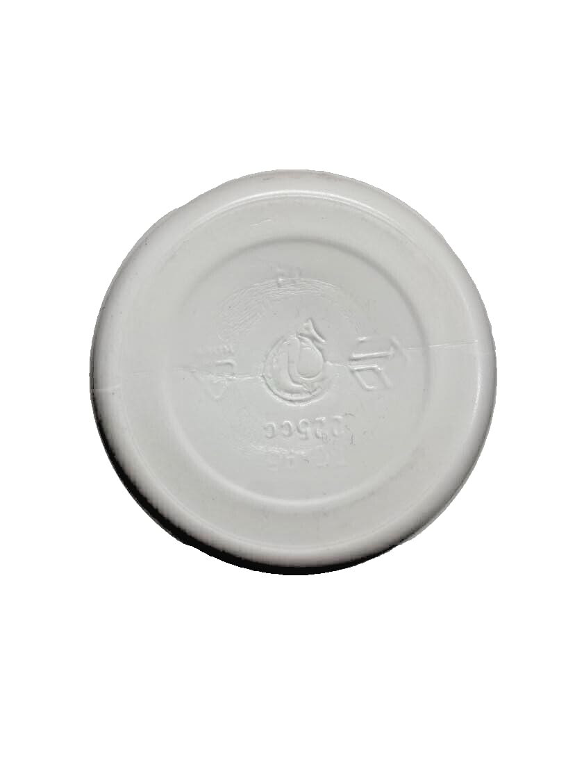 Nature Land Candles Nature Max Herbs Super Health (American Ginseng, Reishi, Cordyceps) 1 Capsule