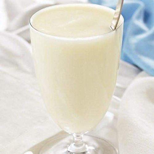 BariatricPal Protein Shake or Pudding - Vanilla Powder, 6-Pack