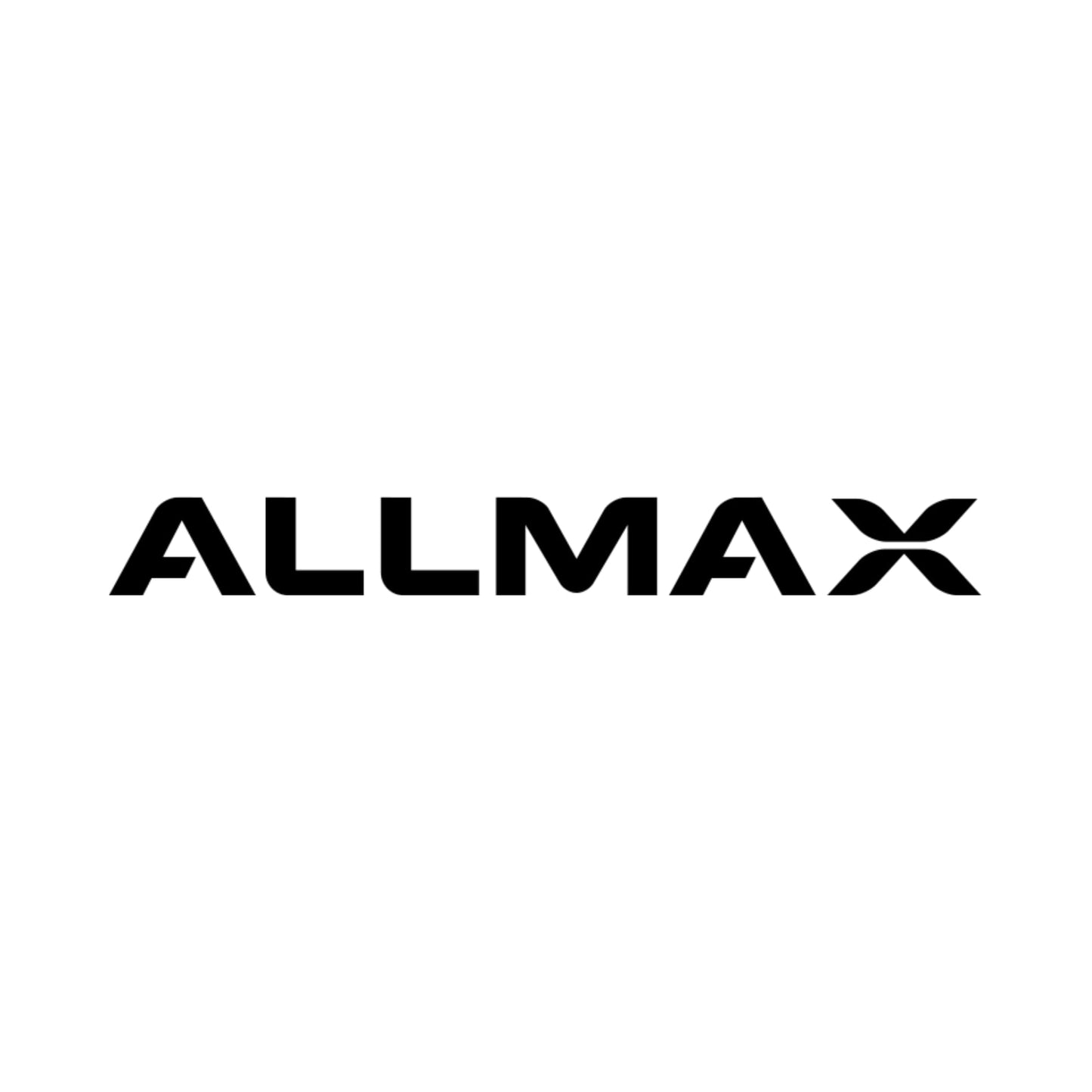 ALLMAX Essentials EAA Powder 11 oz