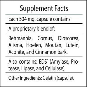 Professional Botanicals Clear Vision Eye Vitamins Lutein Zeaxanthin Supports Eye Strain, Dry Eyes, and Vision Health Capsule 1 Count