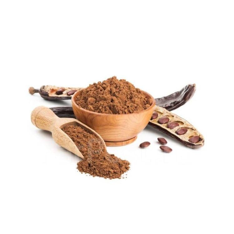 NaturalyPure Gano-Supreme Ganoderma Lucidum Spore (Reishi), Pure 98% Shell-Broken Reishi, No Fillers Capsule 90