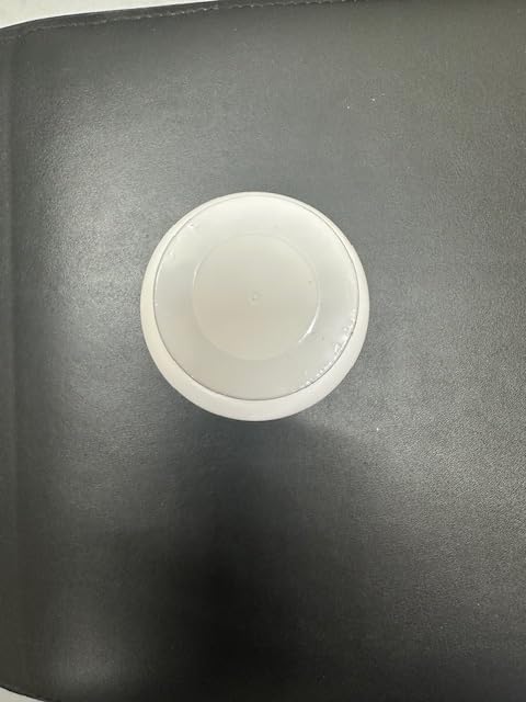 Sweet Nothings Sweet Nothing 60 Tablets