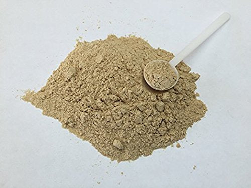 HerbsGreen Panax Notoginseng Powder 1