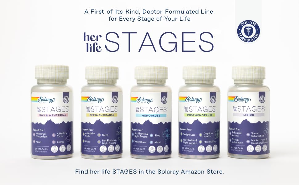 Solaray Super Omega 3-7-9 Softgels, 120 Count