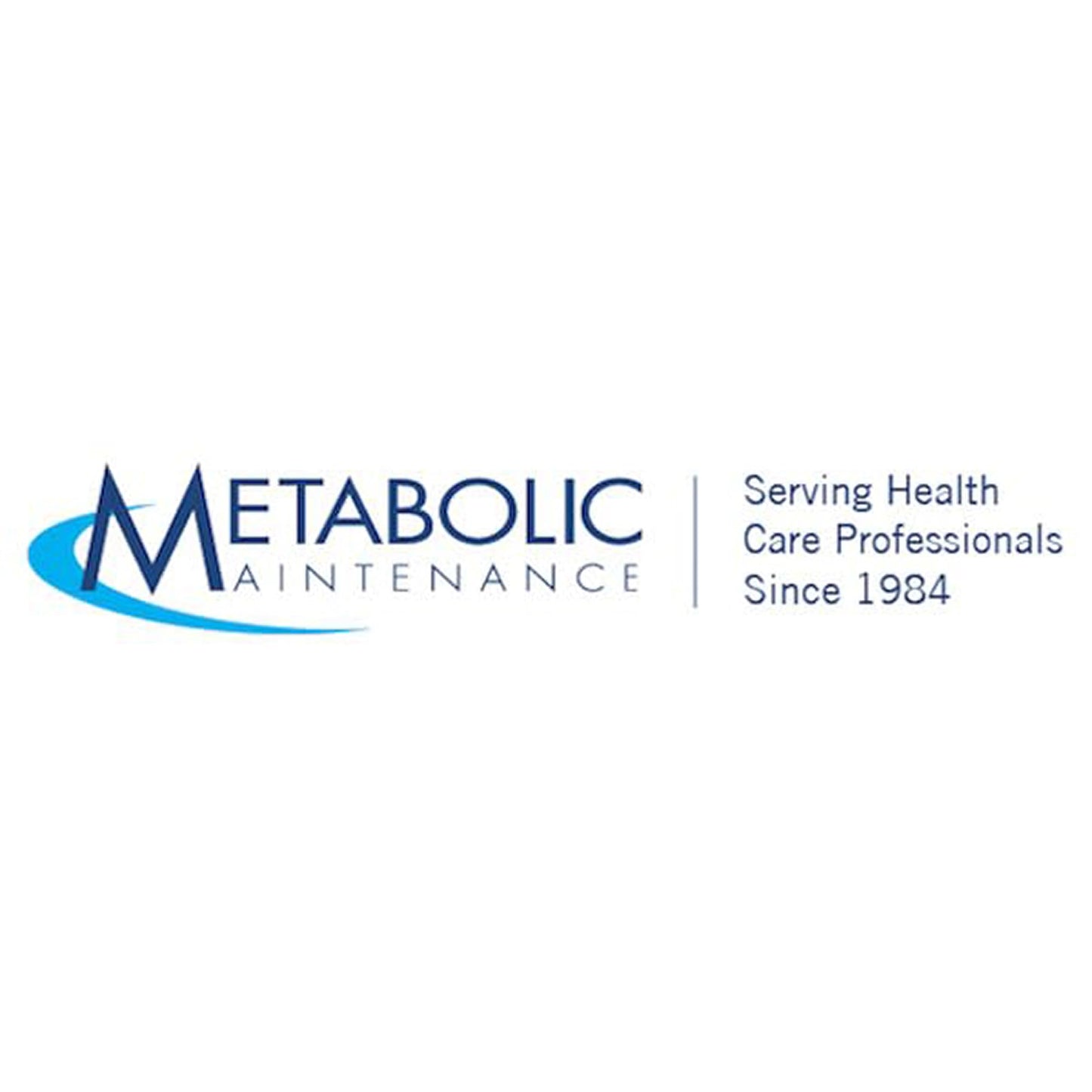 Metabolic Maintenance Melatonin 2mg + Glycine Capsules, 180 Count