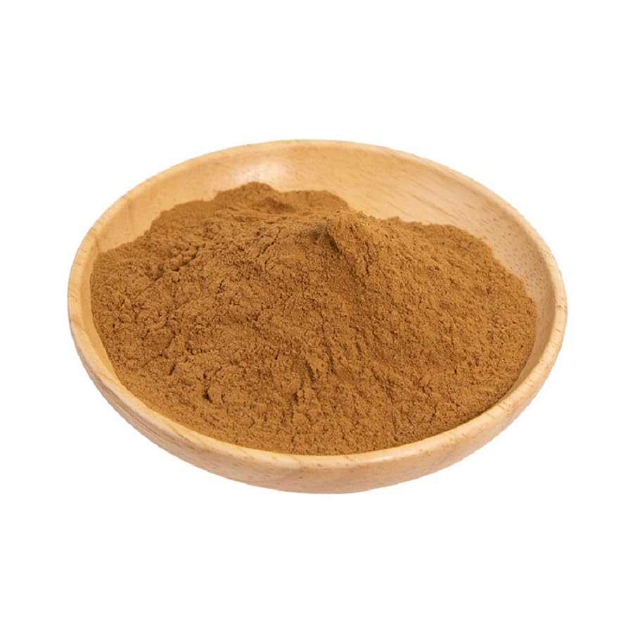 Bright sunlight Goldenseal Root Extract 10:1 Powder, 16 Ounce