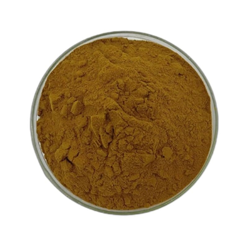 Bright sunlight Ginger Root Extract 10:1 Capsule 200 Count