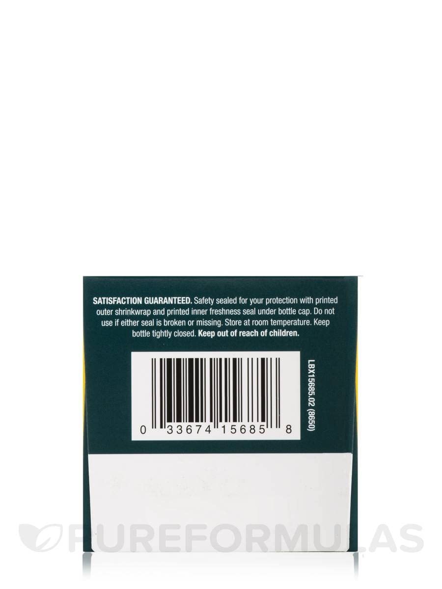 Nature's Way Alive Once Daily Men's Ultra Potency Tablets, 120 Tablets