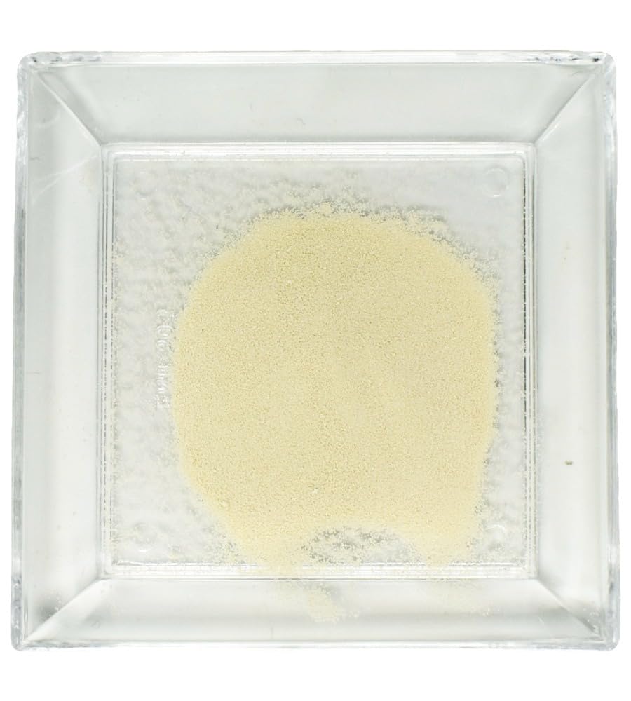 MakingCosmetics Magnesium Aluminum Silicate HV Powder 4.4 oz