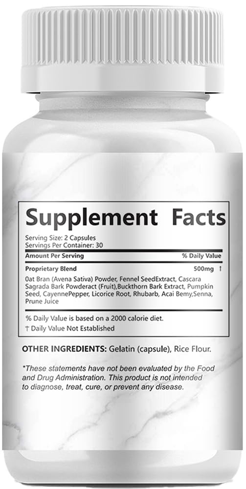 Unknown Fit'Spressa Coffee Wellness Management Capsules 60 Capsules