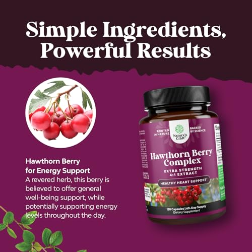 Unknown Water Away Fluid Retention Capsule Bundle with Dandelion Leaf Extract, Green Tea & Hawthorn Berry Leaf & Flower Extract 4:1 Capsules