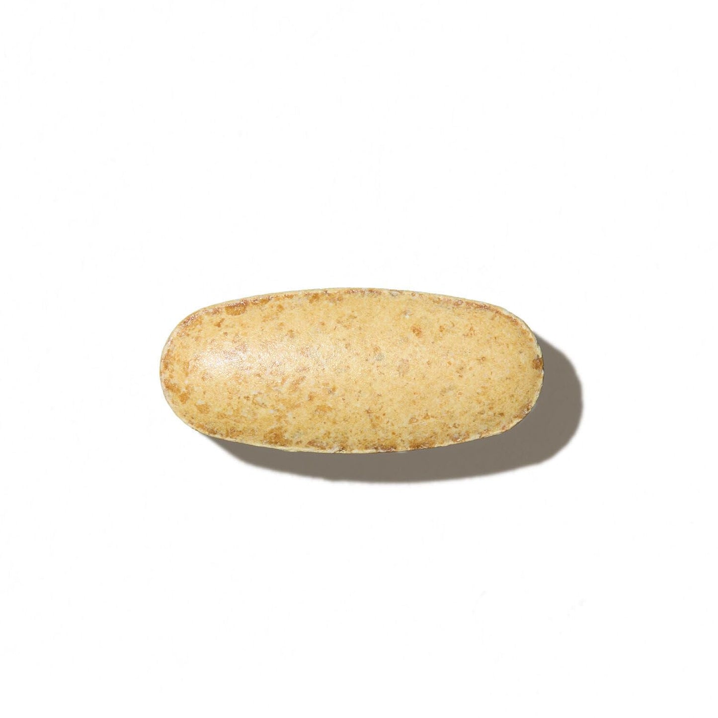 GNC Milk Thistle 1300mg Caplets, 60 Count