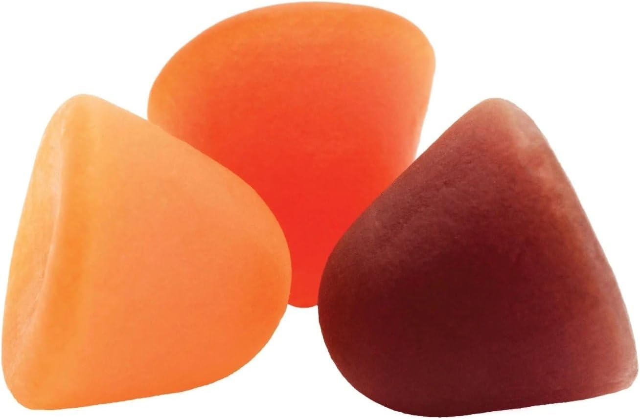 LIVS Men’s Multivitamin Gummies, 2-Pack, 100 Count