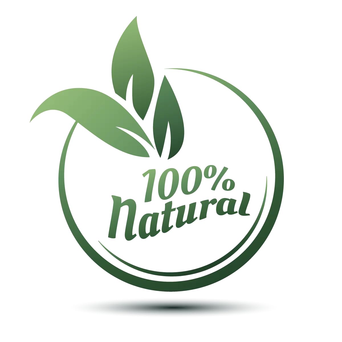 NaturalyPure GoiterX Capsule 90 Count