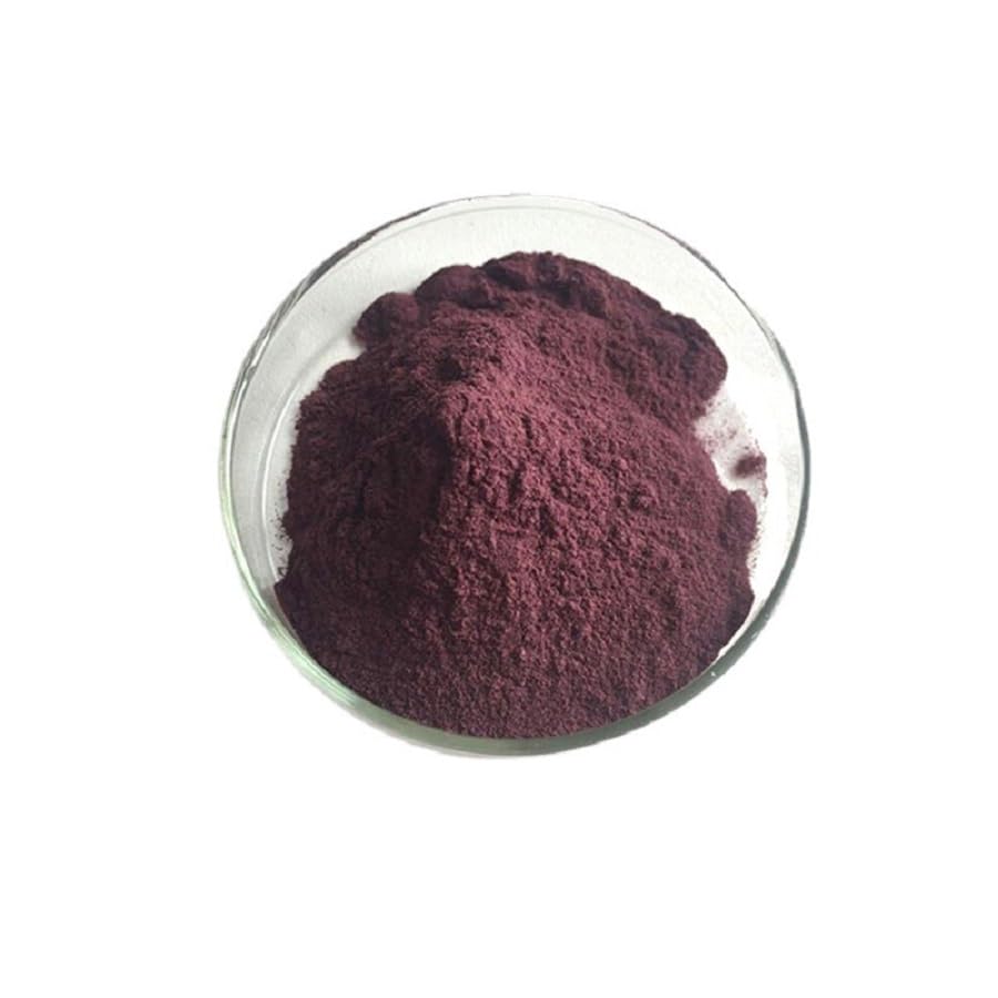 Bright sunlight Lycopodium Clavatum Extract 20:1 Powder, 16 Ounce