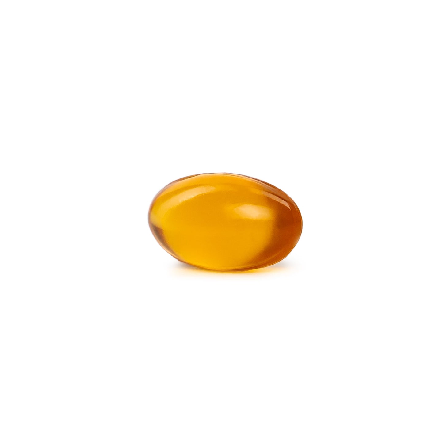 NatureWise Vegan Vitamin E 400 IU as D-Alpha - 268mg D Alpha, 100 Softgels