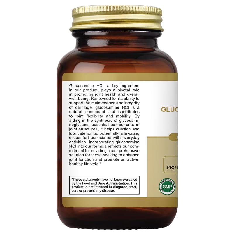 oppuland 7-Flex Capsules 120