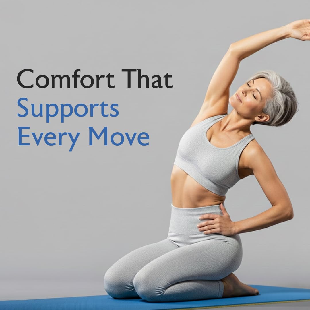 Alaya Naturals Joint Support Capsule 90 Count