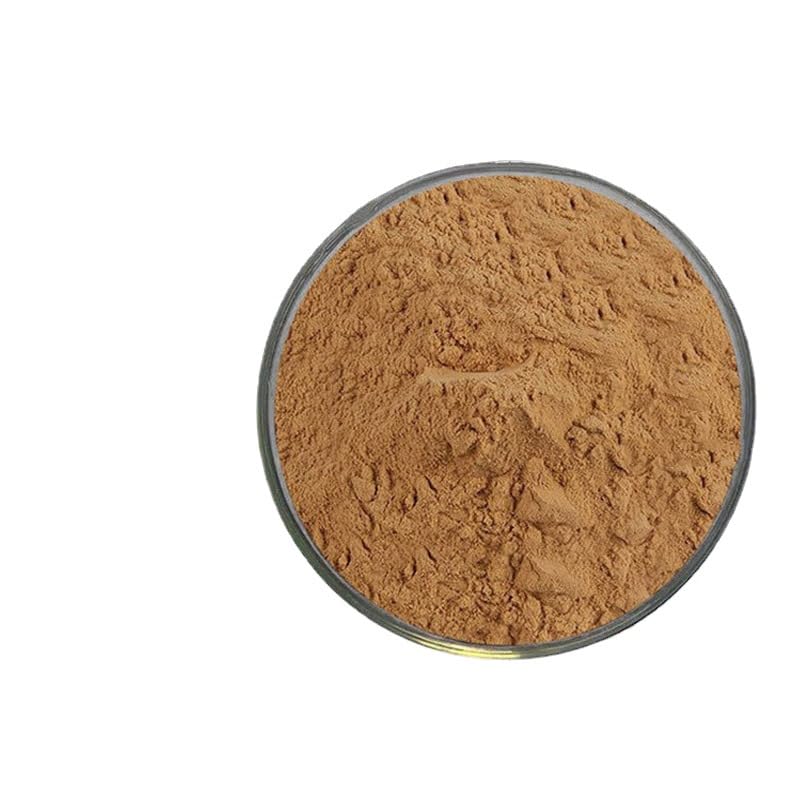 Bright sunlight Prunella Vulgaris Extract 20:1 Powder, 16 Ounce