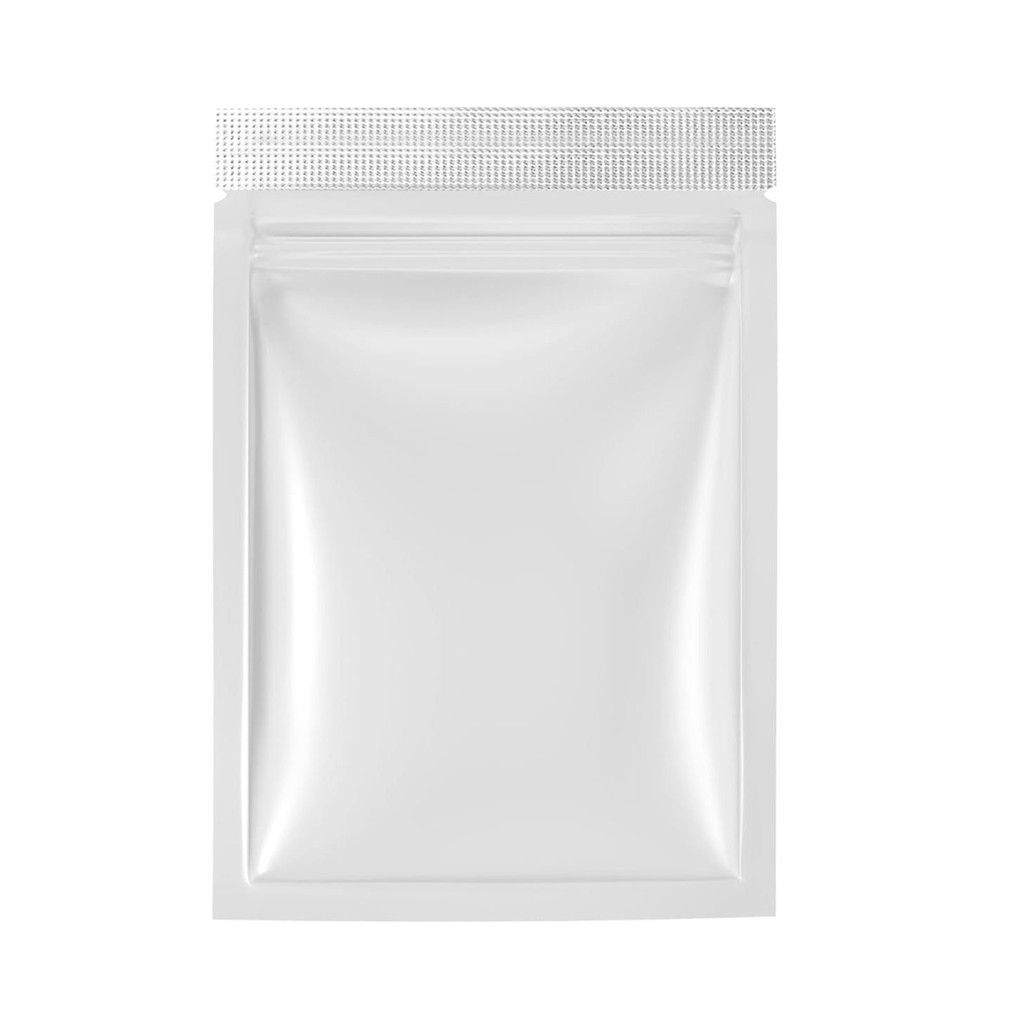 Glispa Natural Organic Cowhide Oil Soft Capsules, 2 Capsules