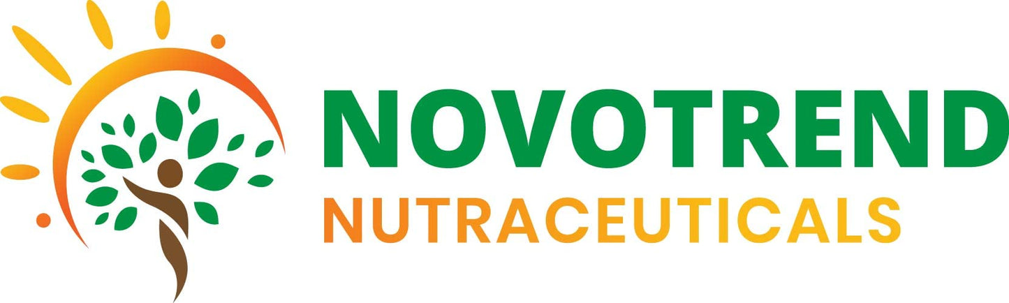 BIOBDMC NovoCurcumin Next Generation Highly Enhanced Curcumin Capsule, 120 Count
