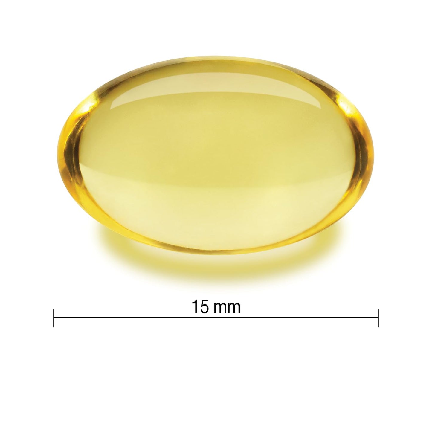 Jamieson Primrose Oil Capsules, 180