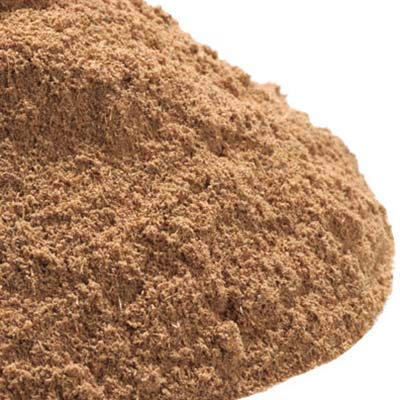 neotea Alpinia Officinarum Powder 10.58 Ounce