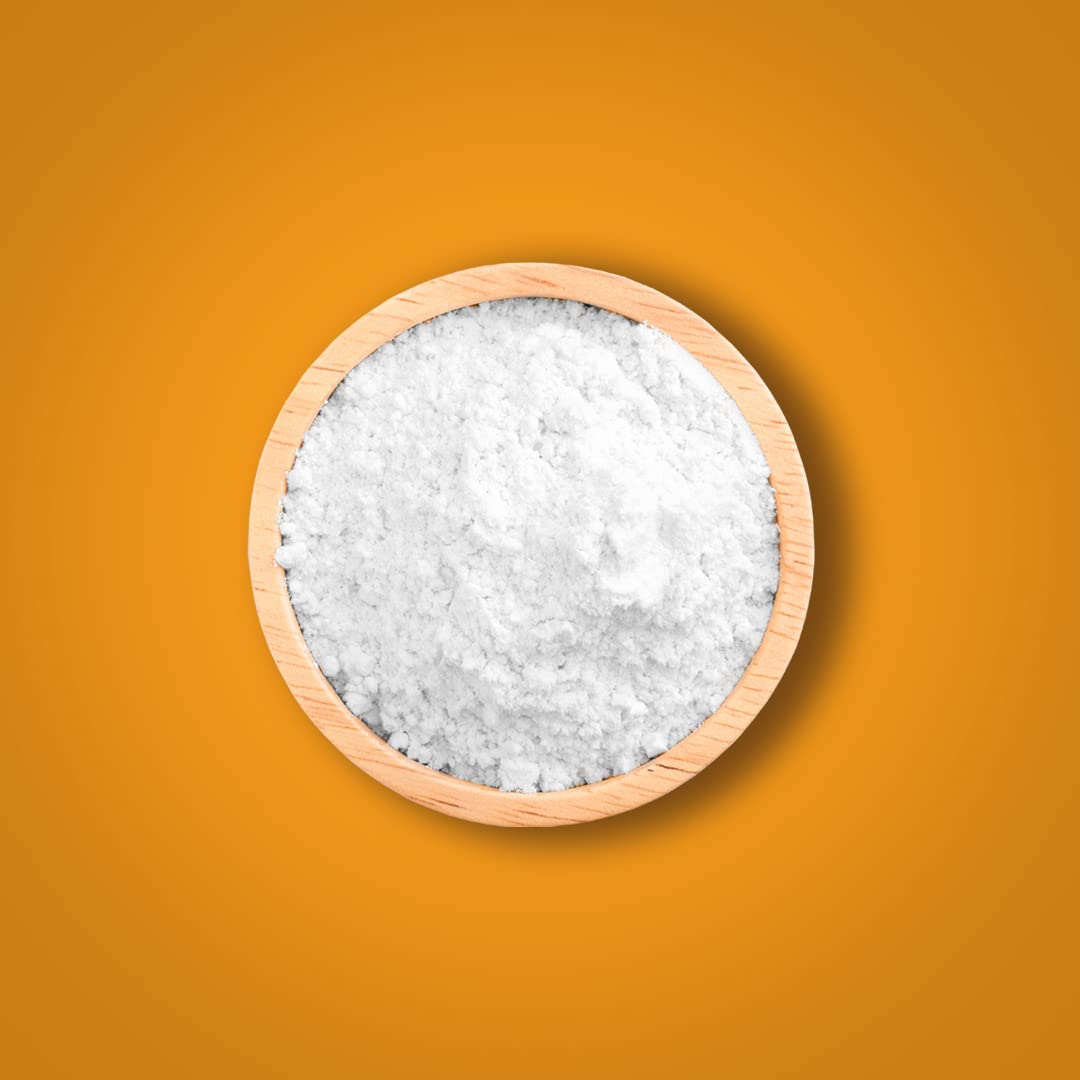 Piping Rock Vitamin C Powder 24 oz