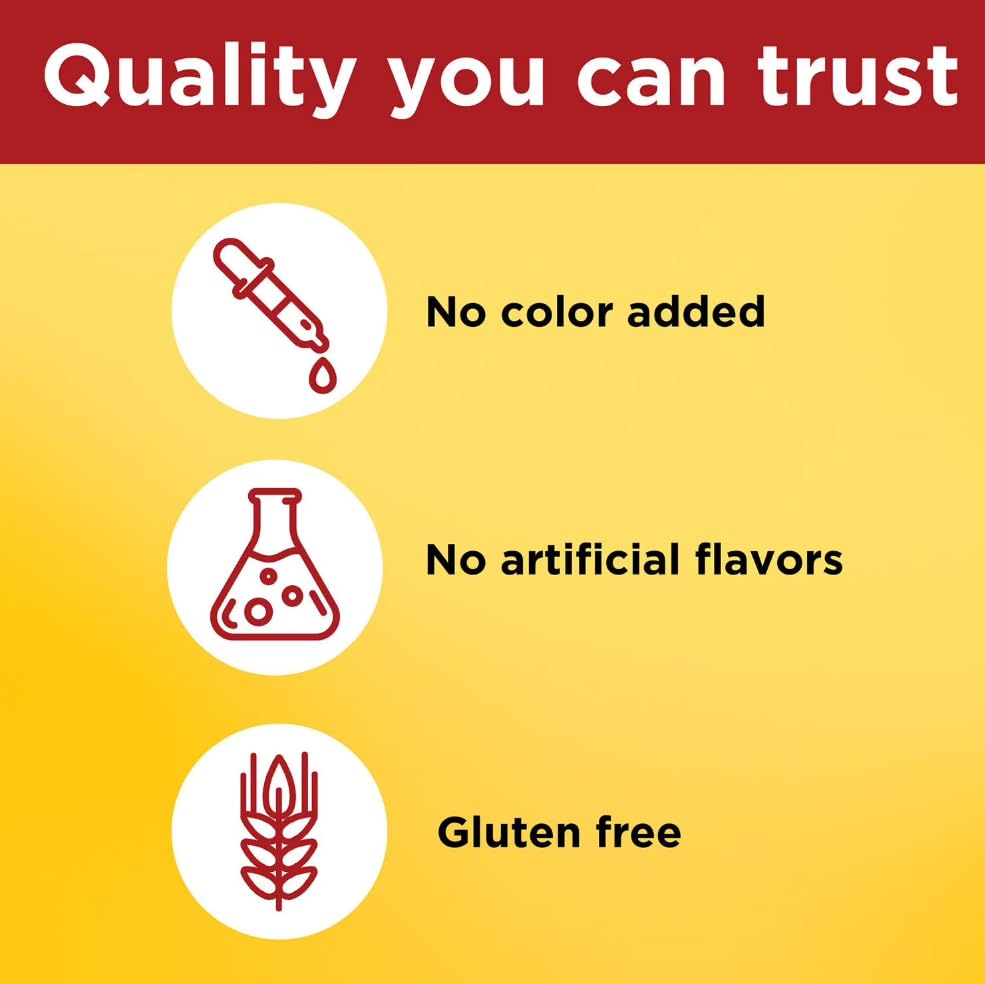 Generic Nature Flaxseed Oil 1400mg Softgel 300 Softgels