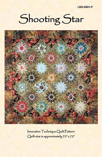 Laundry Basket Quilts Activated Charcoal Teeth Whitening Powder, 1 Count