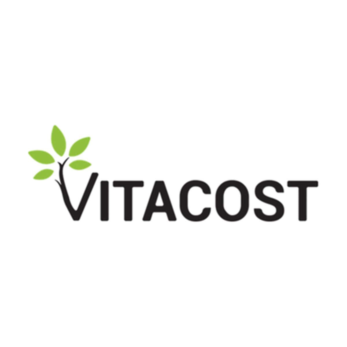 Vitacost N-Acetyl Cysteine (NAC) 600 mg Capsule, 60 Capsules